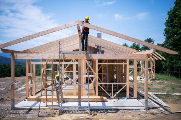 Best Roof Restoration Services  in Osceola, IA